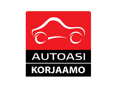 Team F40 Autoasi-korjaamo